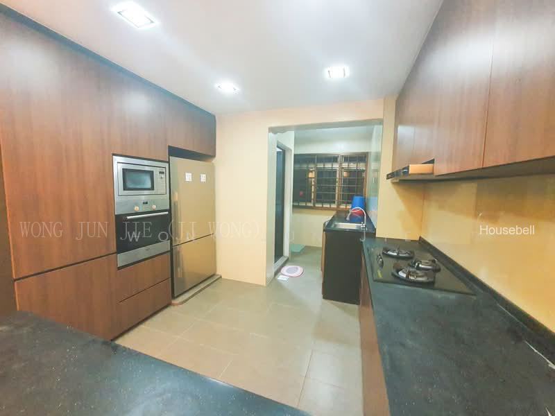 229 Bishan Street 23(2)