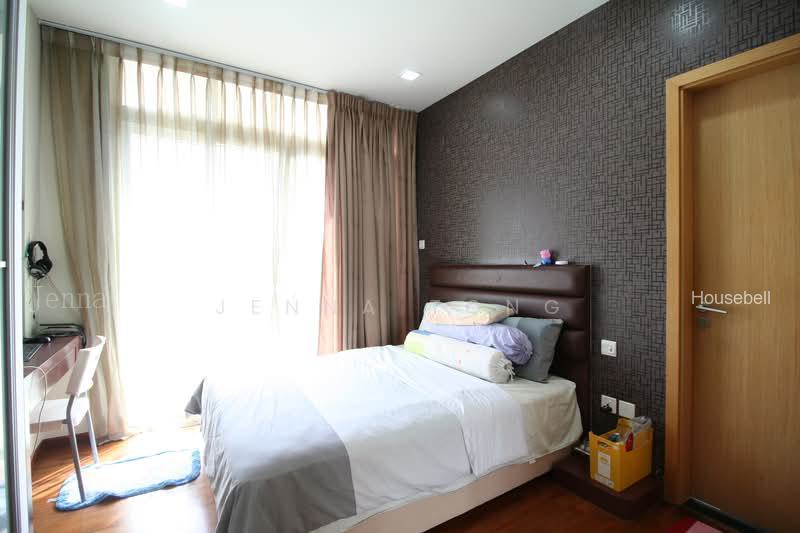 Sunshine Grandeur, S$ 4,600 (Negotiable) /mo, 1,055 sqft, Condos - Apartment