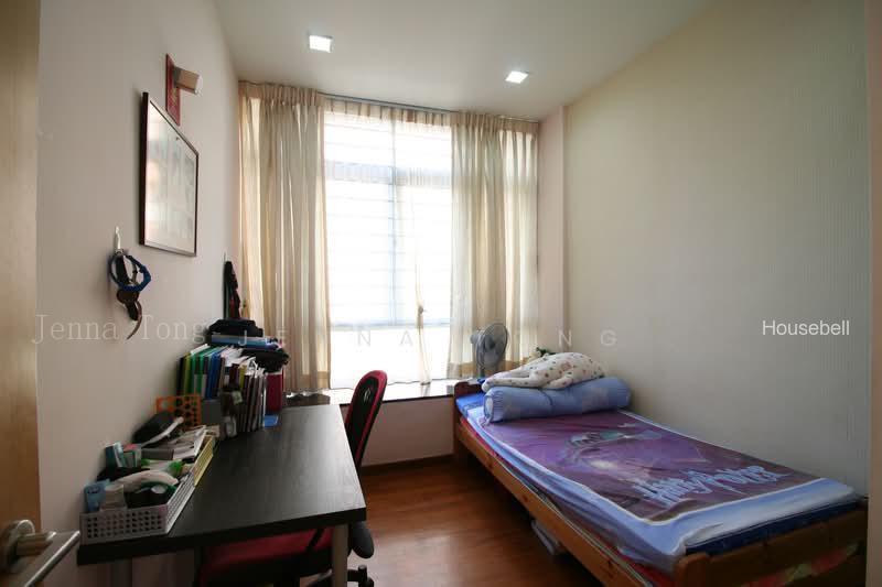 Sunshine Grandeur, S$ 4,600 (Negotiable) /mo, 1,055 sqft, Condos - Apartment