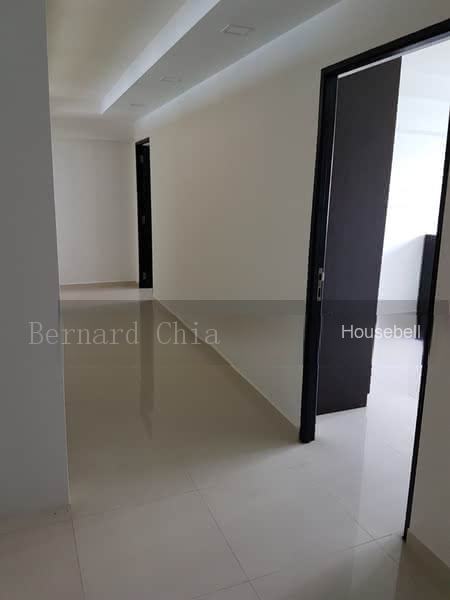 547 Hougang Street 51