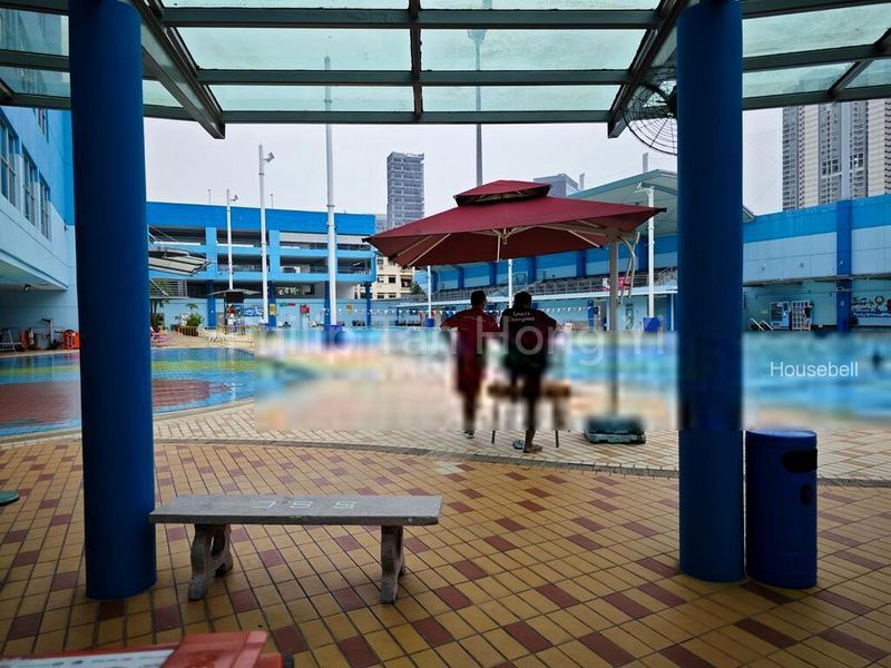 32 Penhas Road, S$ 1,250 /mo, 80 sqft, Condos - Apartment