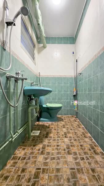 486A Tampines Avenue 9