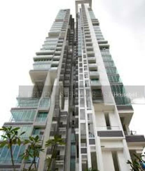 One Devonshire