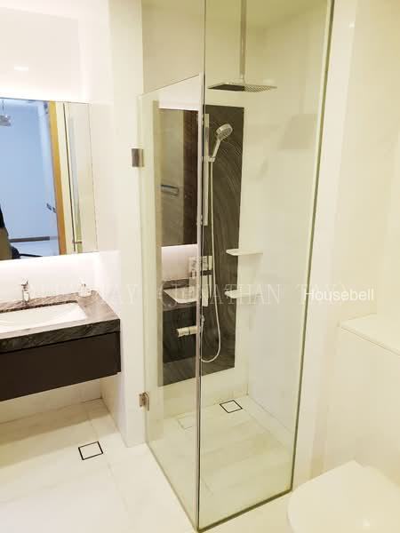 Marina One Residences(2)