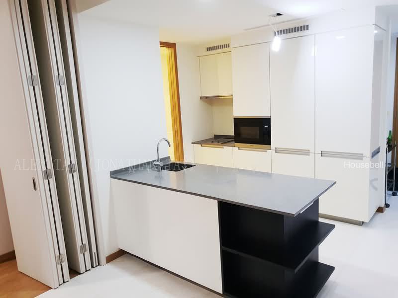 Marina One Residences(3)