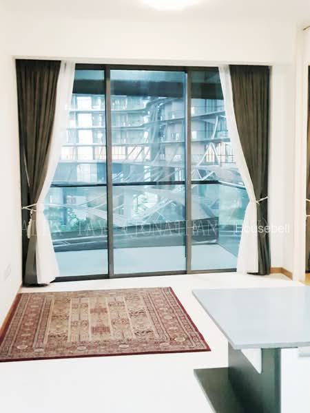 Marina One Residences(4)