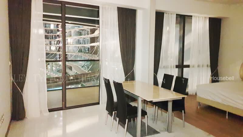 Marina One Residences(6)