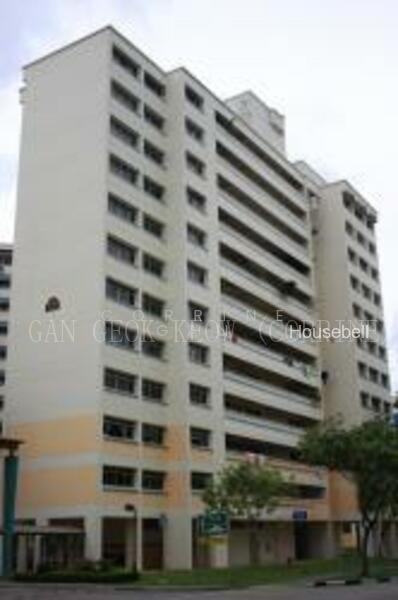 605 Woodlands Drive 42