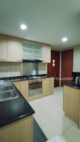 The Madeira, S$ 4,000 /mo, 937 sqft, Condos - Condominium
