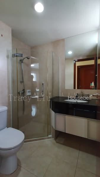 The Madeira, S$ 4,000 /mo, 937 sqft, Condos - Condominium