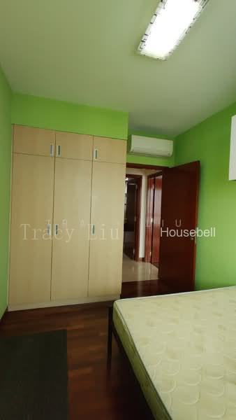 The Madeira, S$ 4,000 /mo, 937 sqft, Condos - Condominium