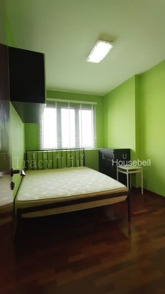 The Madeira, S$ 4,000 /mo, 937 sqft, Condos - Condominium