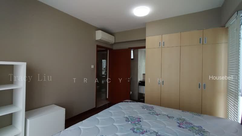 The Madeira, S$ 4,000 /mo, 937 sqft, Condos - Condominium