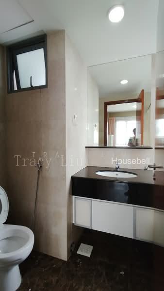 The Madeira, S$ 4,000 /mo, 937 sqft, Condos - Condominium