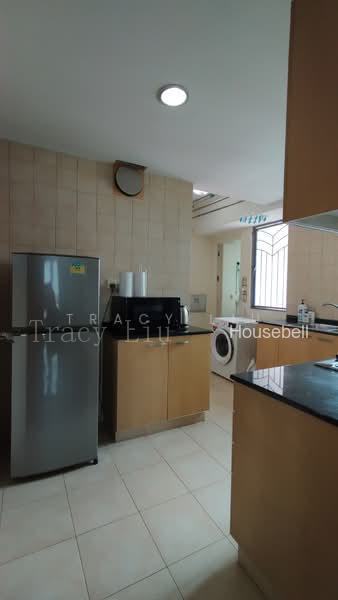 The Madeira, S$ 4,000 /mo, 937 sqft, Condos - Condominium