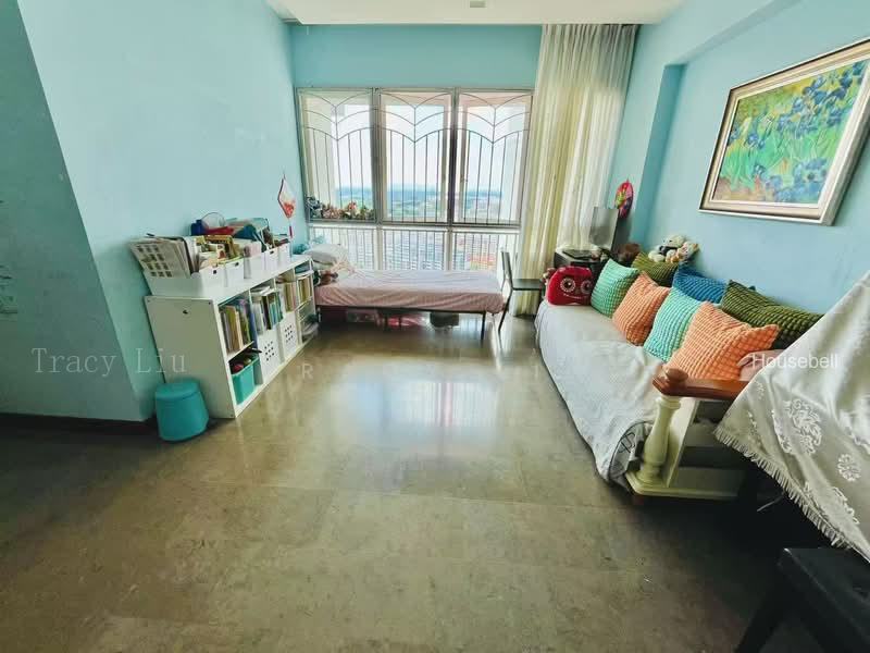 The Madeira, S$ 4,000 /mo, 937 sqft, Condos - Condominium