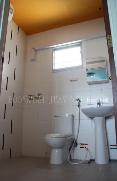 424A Yishun Avenue 11, S$ 2,900 (可协商价格) /月, 721 sqft, 组屋 - 3 A