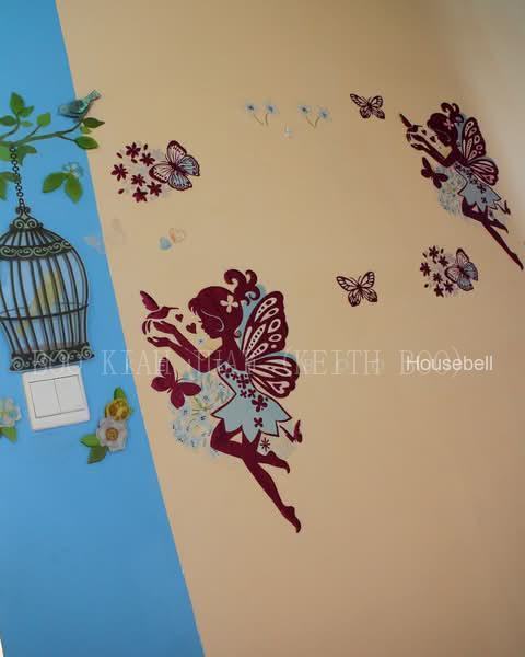 424A Yishun Avenue 11, S$ 2,900 (可协商价格) /月, 721 sqft, 组屋 - 3 A
