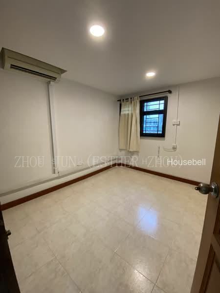 7 Marine Terrace