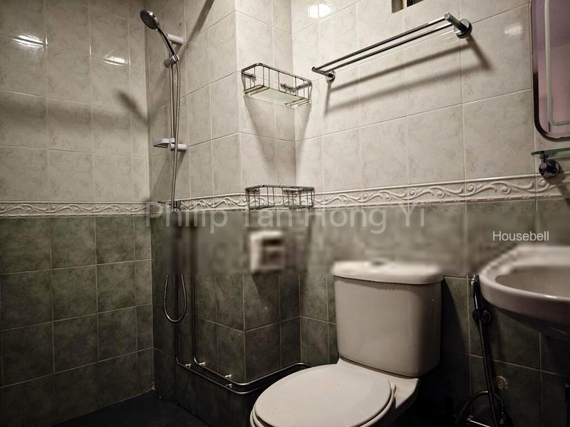 32 Penhas Road, S$ 1,250 /mo, 80 sqft, Condos - Apartment