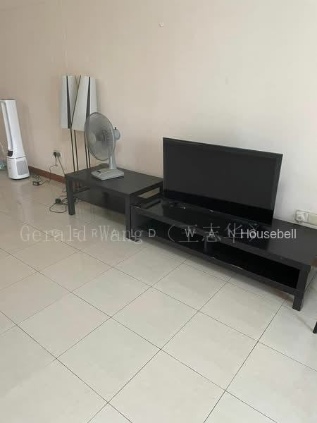 132 Edgedale Plains(4)