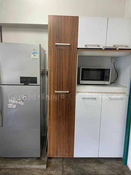 132 Edgedale Plains(5)