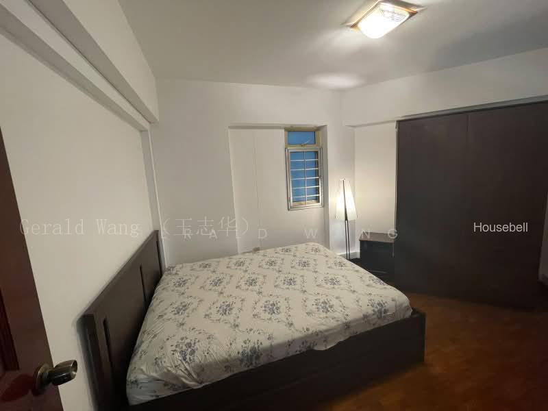 132 Edgedale Plains(3)
