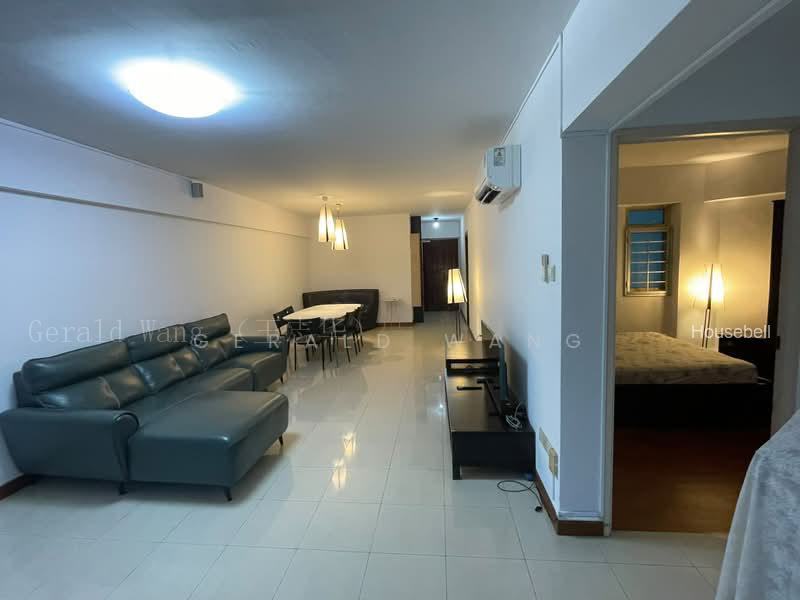 132 Edgedale Plains(2)