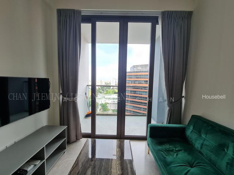Park Place Residences(2)