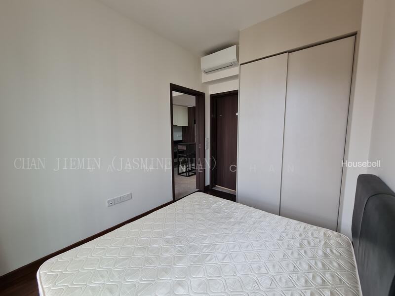 Park Place Residences(3)