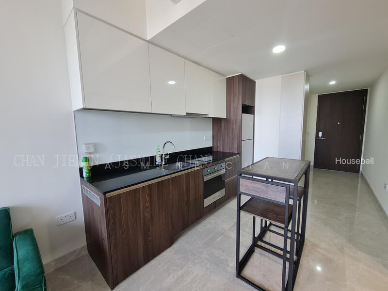 Park Place Residences(4)