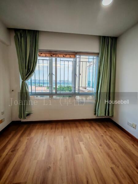 The Tropica, S$ 1,800,000 (Negotiable), 1,238 sqft, Condos - Condominium
