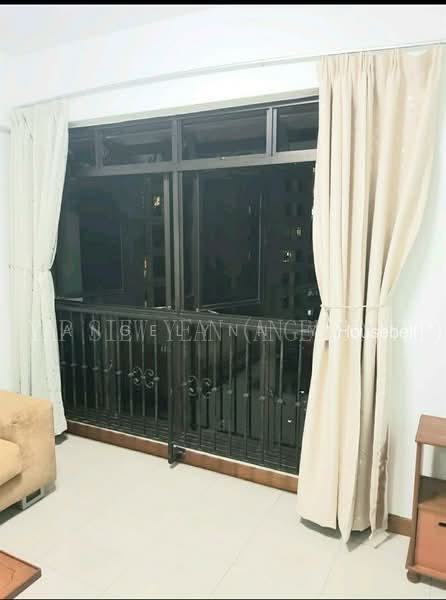 988B Jurong West Street 93
