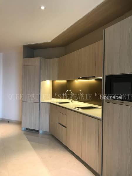DUO Residences