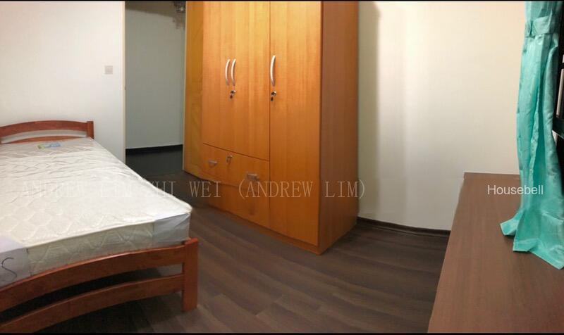 79E Toa Payoh Central