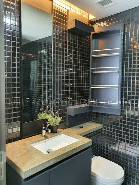 Skysuites @ Anson(1)