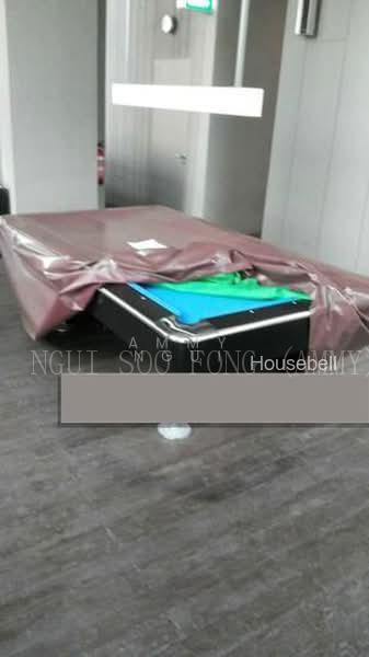 Skysuites @ Anson(2)