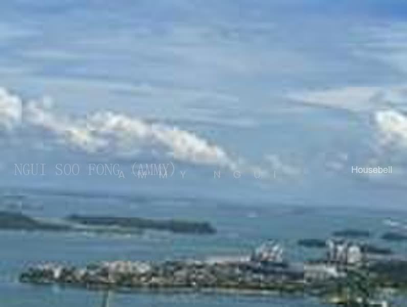 Skysuites @ Anson(3)