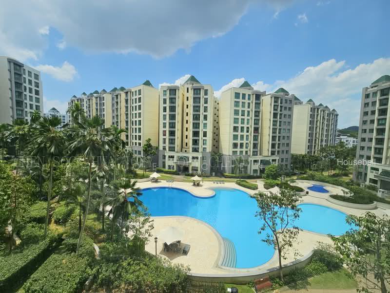 Signature Park