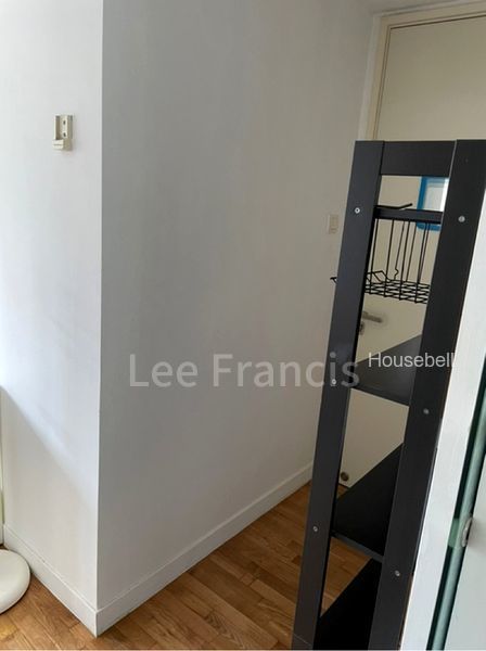 The Centris, S$ 2,800 /月, 160 sqft, 公寓 - Condominium