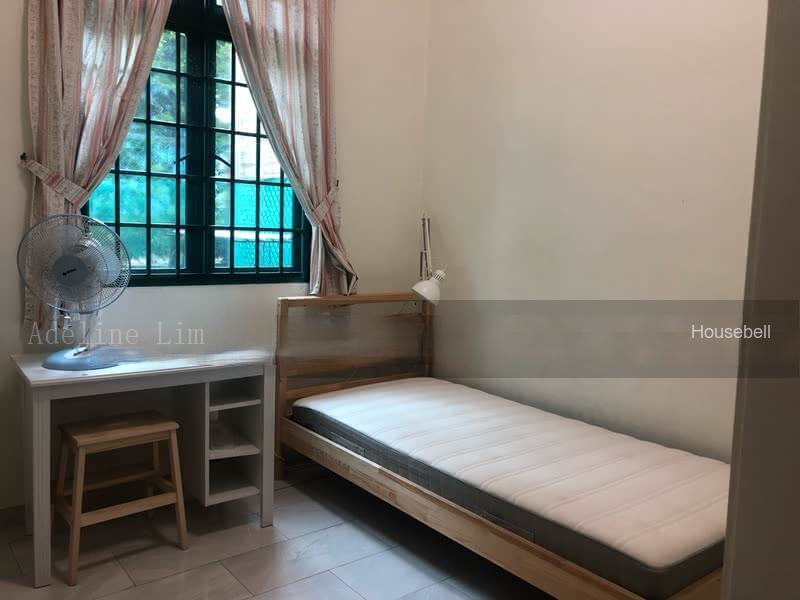Lakeside Grove, S$ 7,600 (Negotiable) /mo, 3,000 sqft, Landed - Terraced House