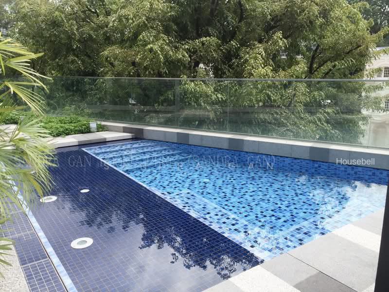 The Rise @ Oxley - Residences(6)
