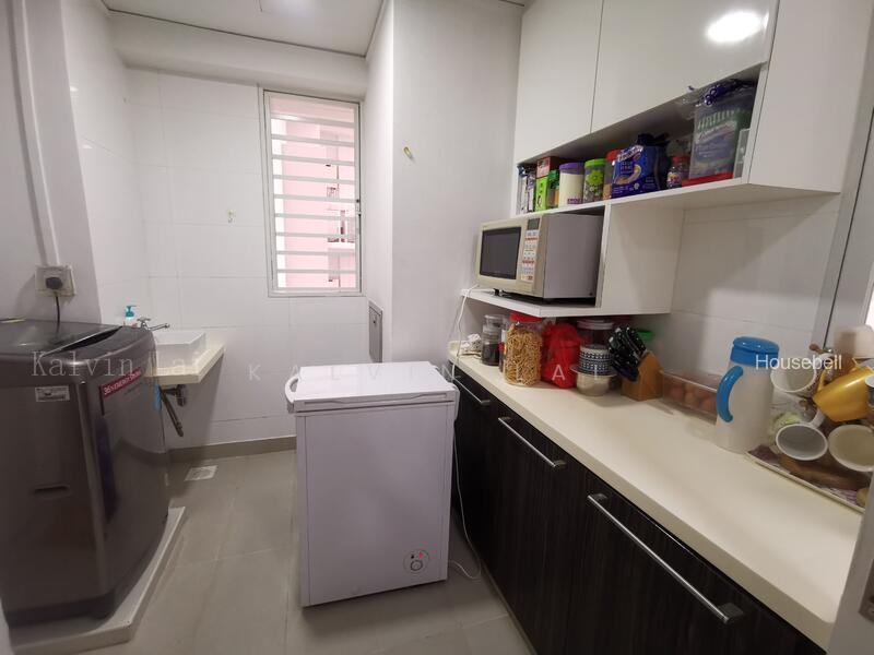Mi Casa