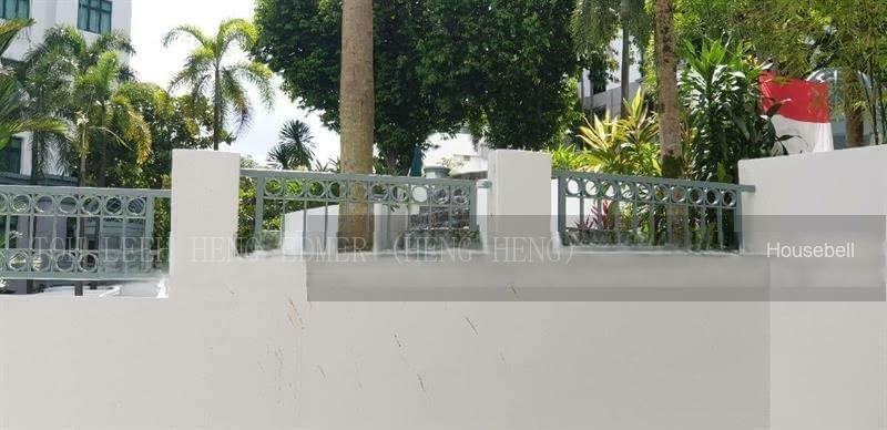 Hillview Green, S$ 2,580,000 (Negotiable), 1,496 sqft, Condos - Condominium