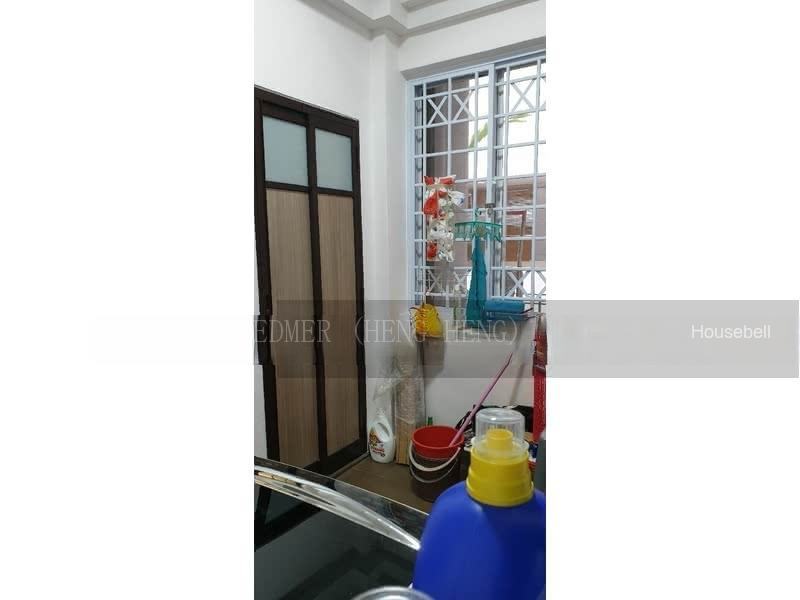 Hillview Green, S$ 2,580,000 (Negotiable), 1,496 sqft, Condos - Condominium