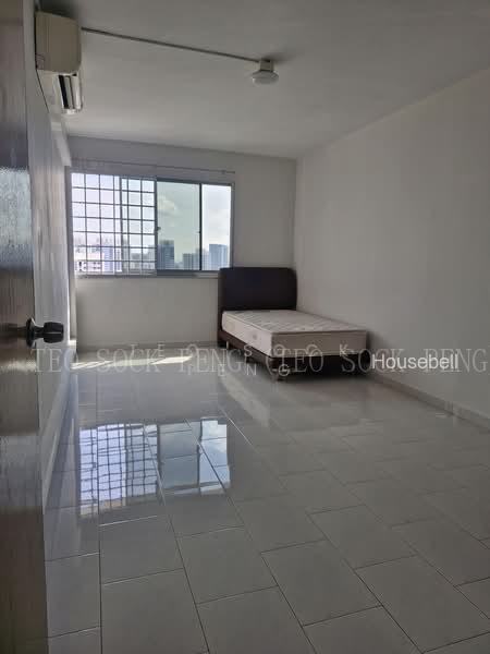 263 Bishan Street 22, S$ 4,300 (最低价格) /月, 1,432 sqft, 组屋 - 5 A