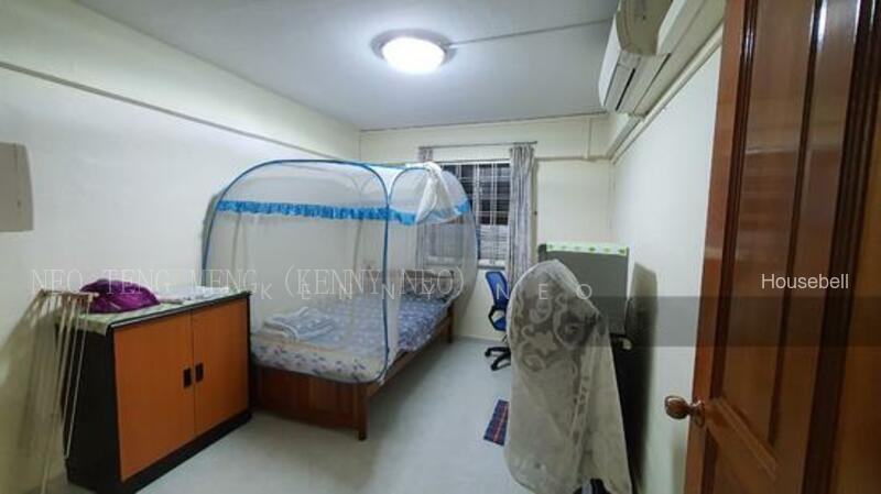 335 Clementi Avenue 2