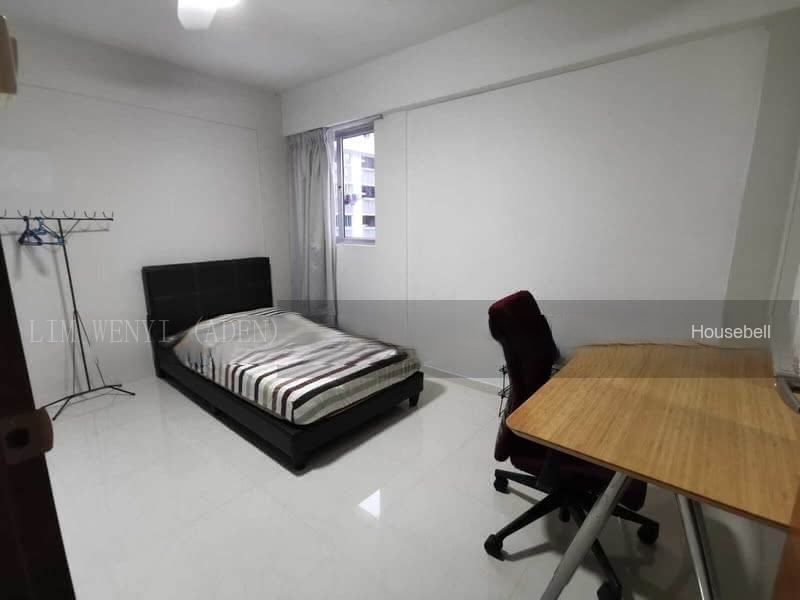 330 Clementi Avenue 2