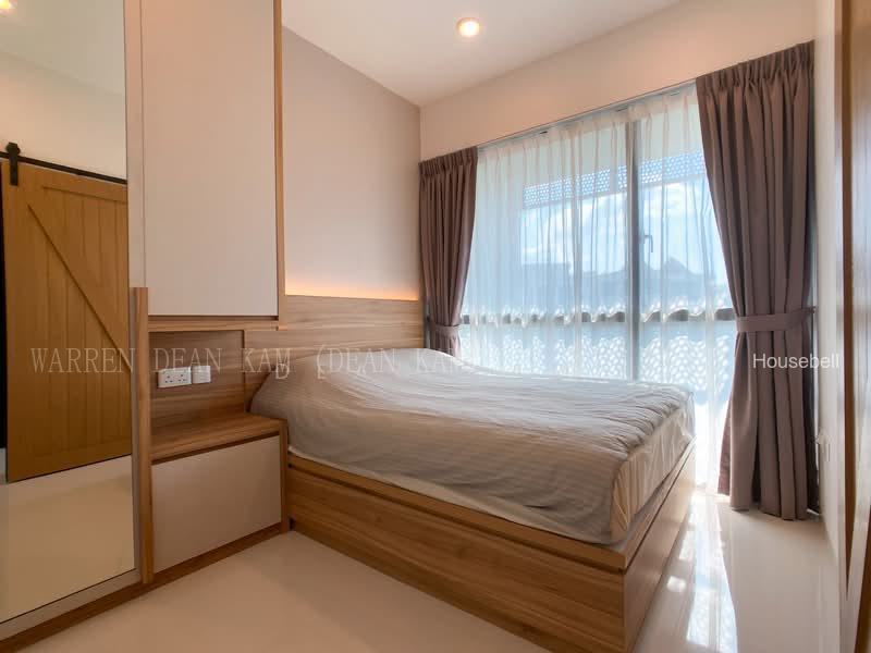 Robin Suites(1)