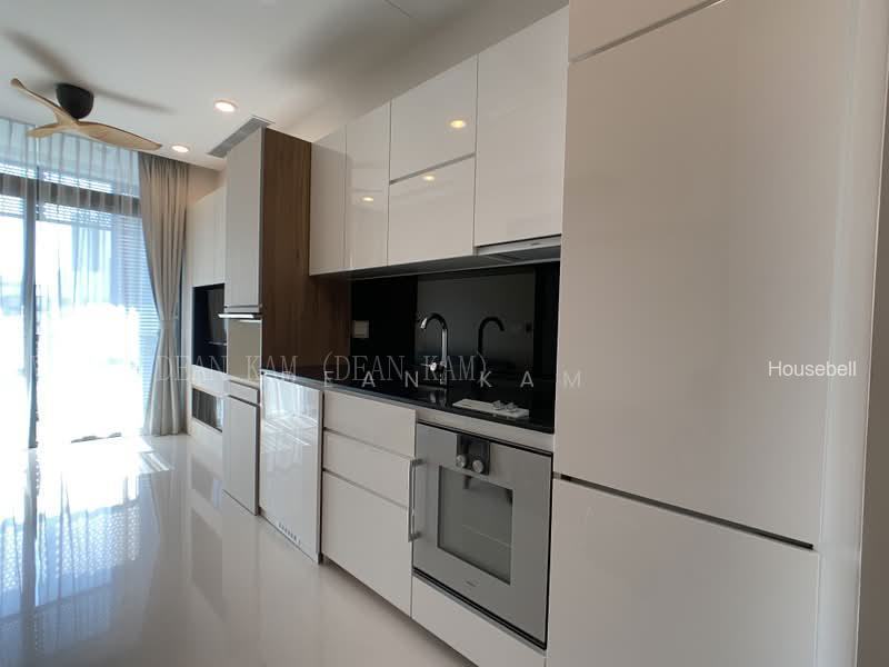 Robin Suites(3)